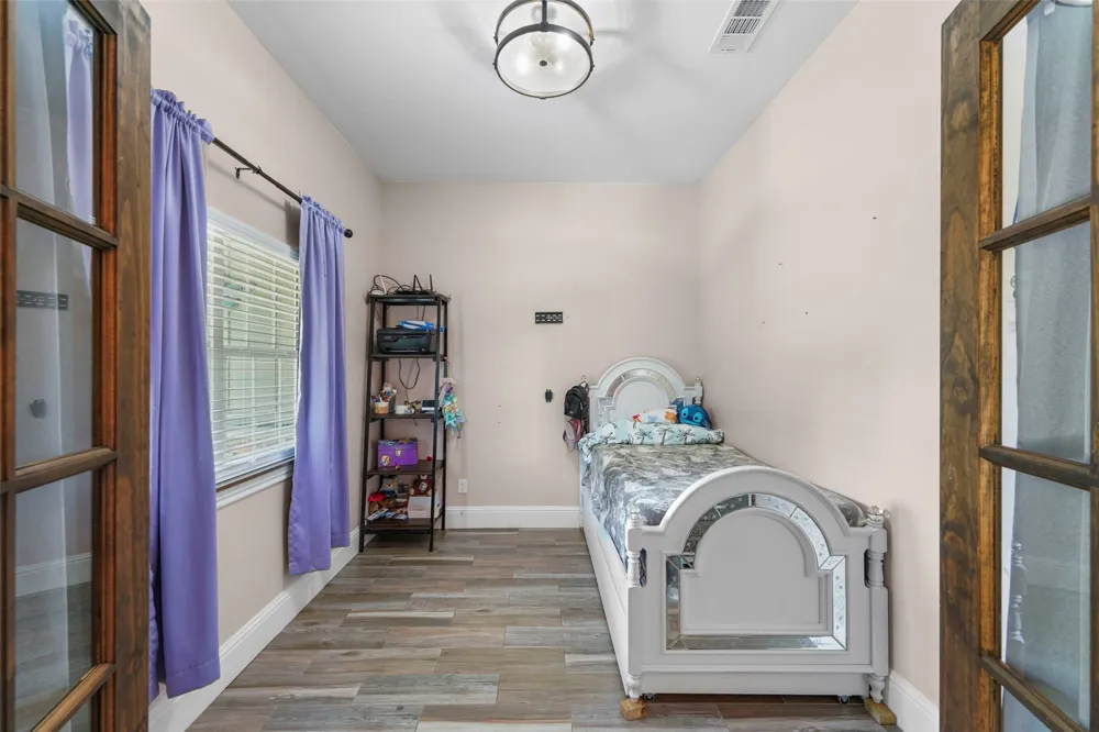 17034 Cr-4064 Kemp, TX 75143