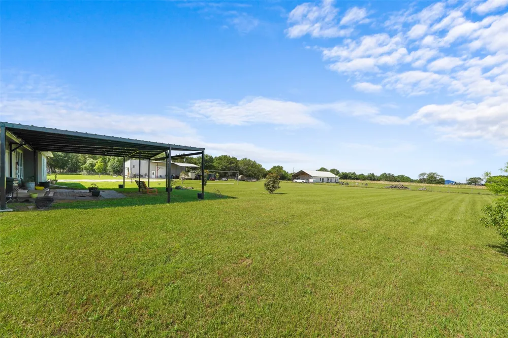 17034 Cr-4064 Kemp, TX 75143