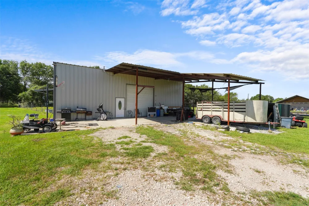 17034 Cr-4064 Kemp, TX 75143