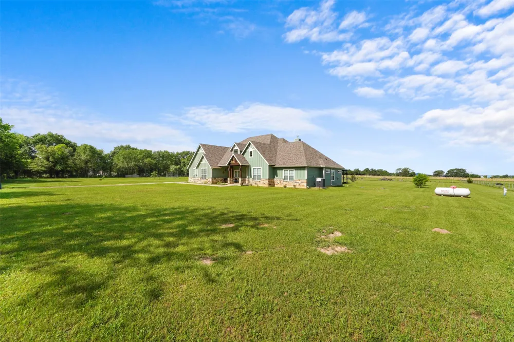17034 Cr-4064 Kemp, TX 75143