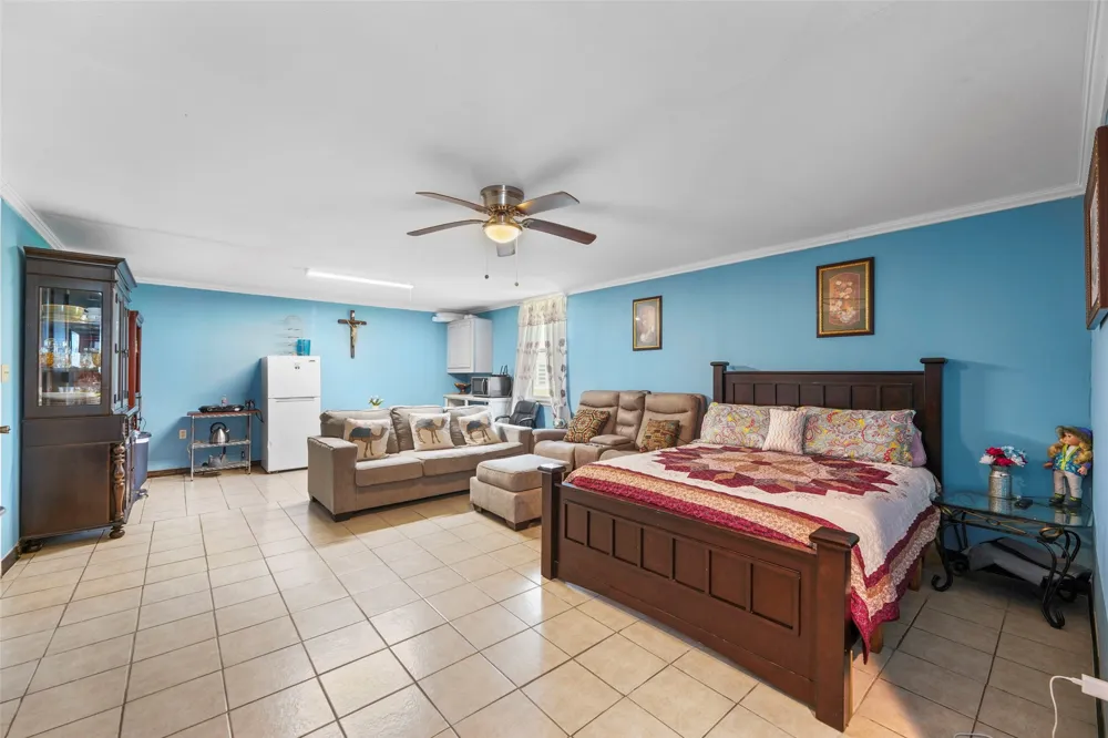 17034 Cr-4064 Kemp, TX 75143