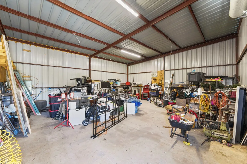 17034 Cr-4064 Kemp, TX 75143