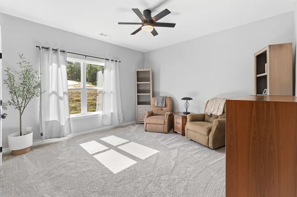 688 Sandstone Court Sunset, TX 76270
