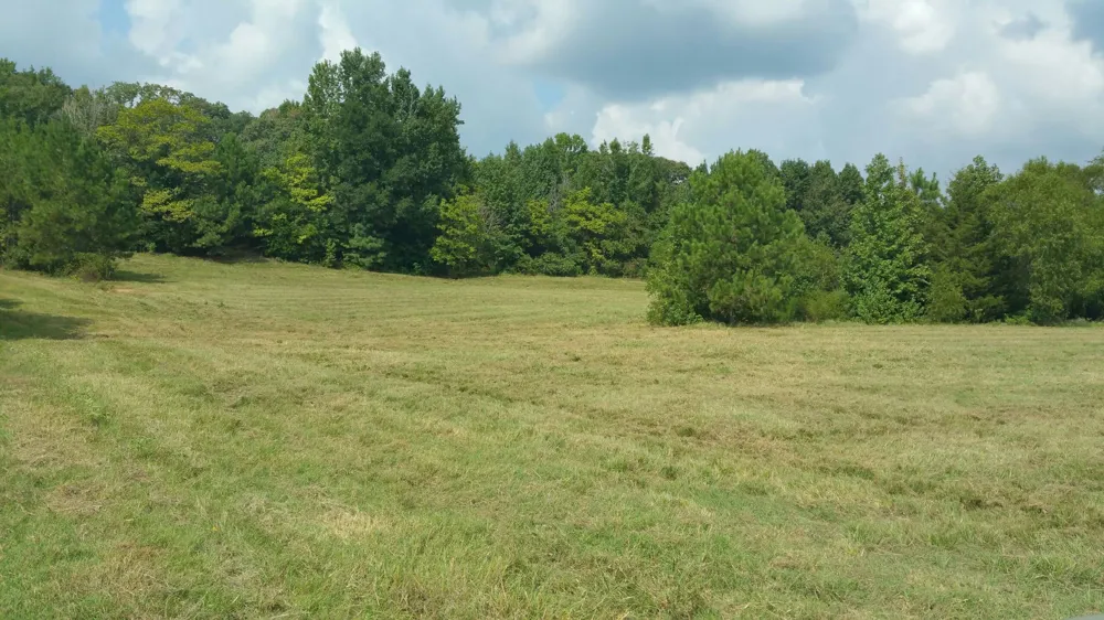 County rd 35 Road Tyler, TX 75706