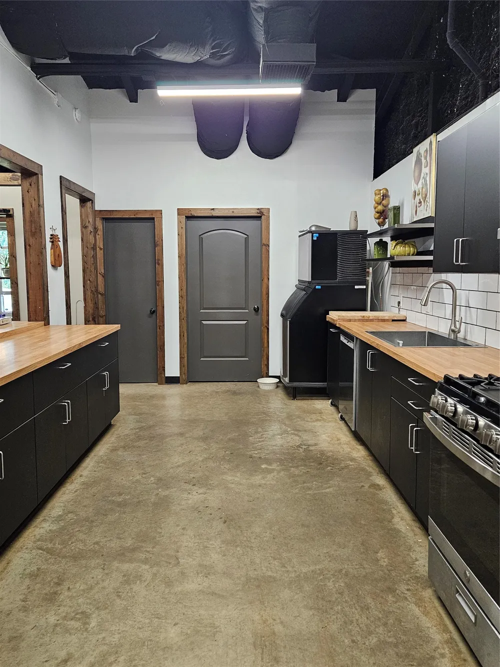 13597 County Road 35 Tyler, TX 75706