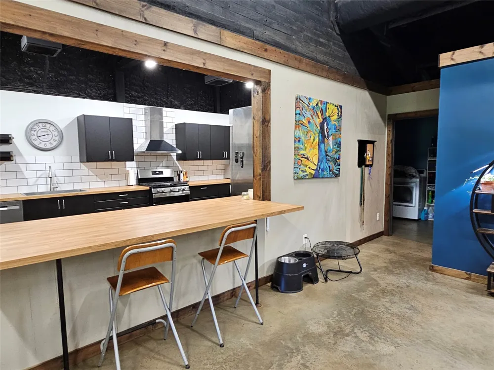 13597 County Road 35 Tyler, TX 75706
