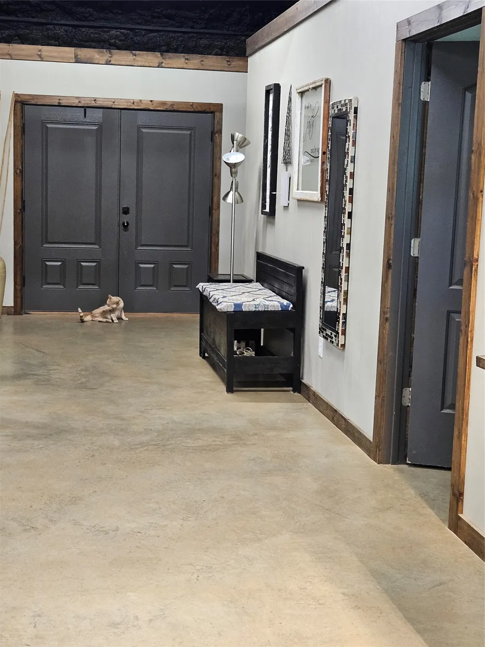 13597 County Road 35 Tyler, TX 75706