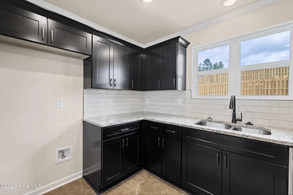 2722 Inverness Drive Hephzibah, GA 30815
