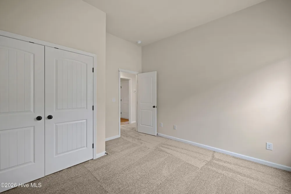 2722 Inverness Drive Hephzibah, GA 30815
