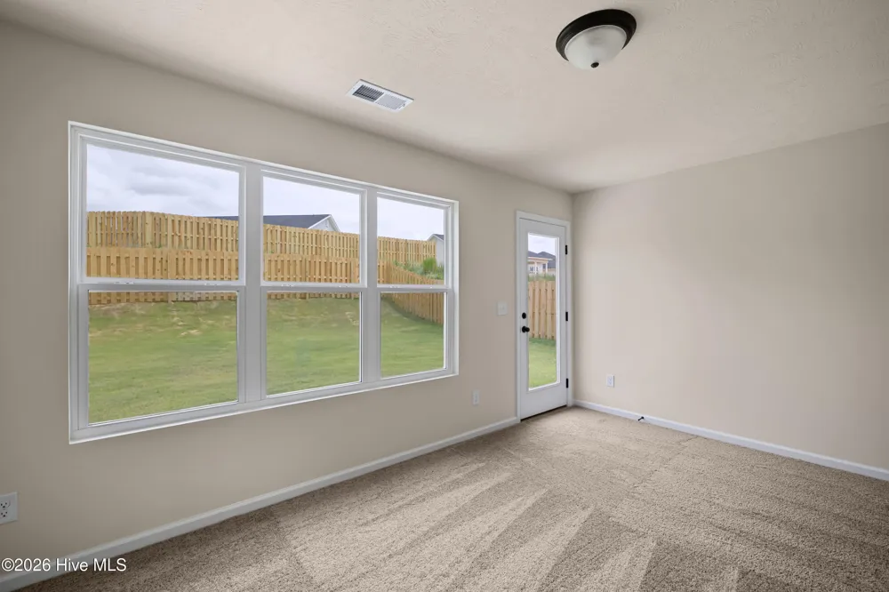 2722 Inverness Drive Hephzibah, GA 30815