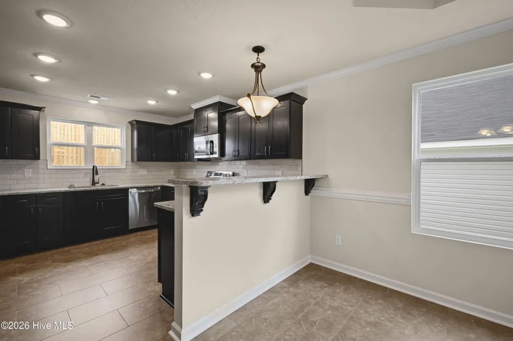 2722 Inverness Drive Hephzibah, GA 30815