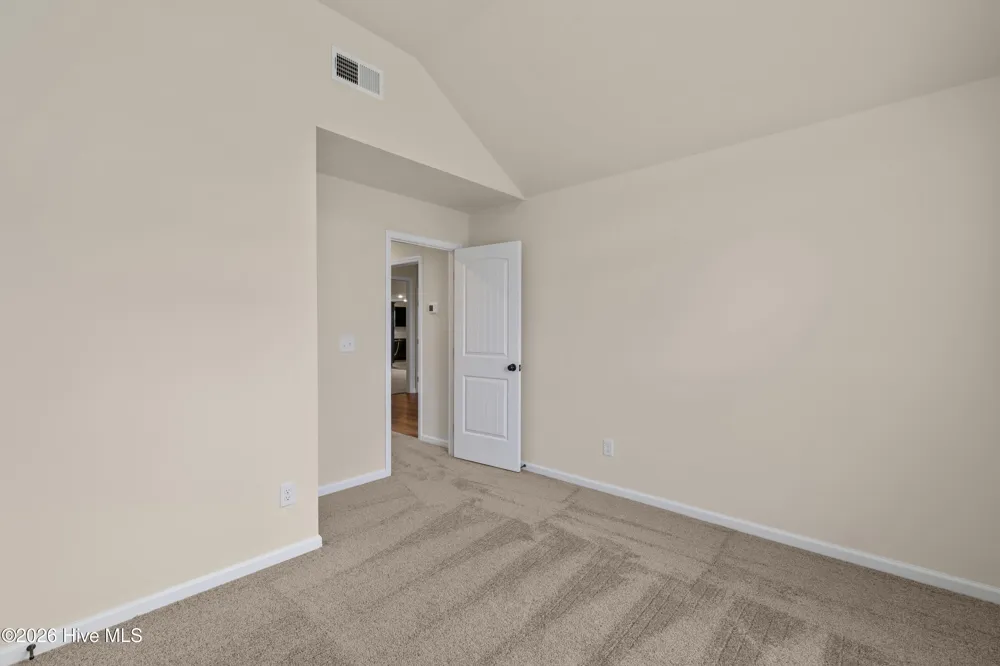 2722 Inverness Drive Hephzibah, GA 30815
