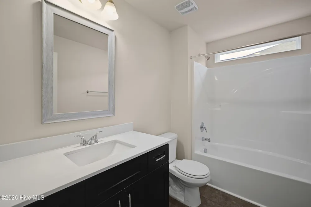 2722 Inverness Drive Hephzibah, GA 30815