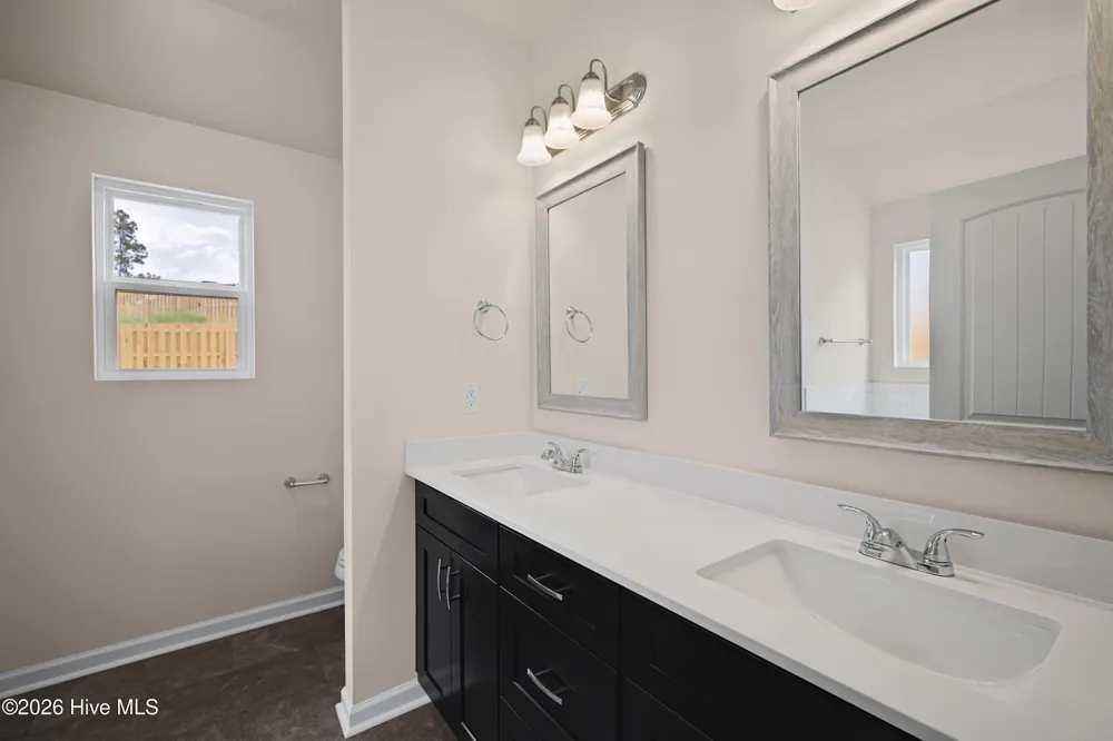 2722 Inverness Drive Hephzibah, GA 30815