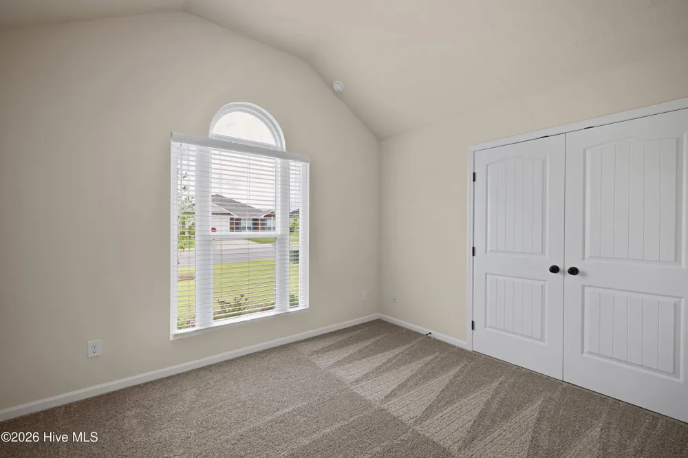 2722 Inverness Drive Hephzibah, GA 30815