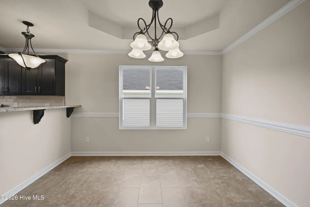 2722 Inverness Drive Hephzibah, GA 30815