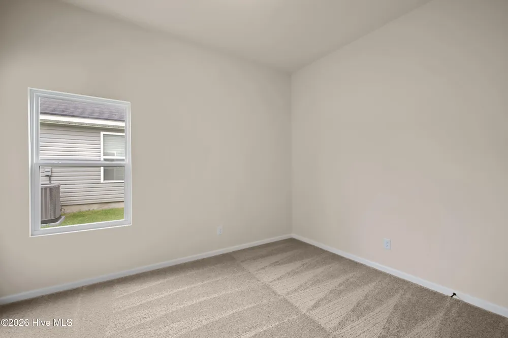 2722 Inverness Drive Hephzibah, GA 30815