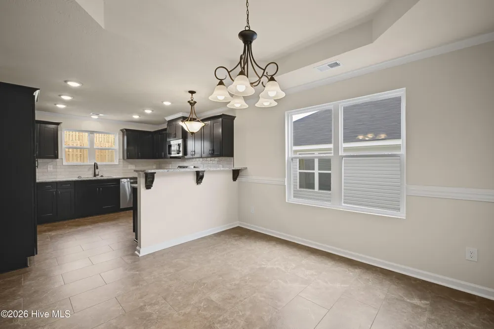2722 Inverness Drive Hephzibah, GA 30815