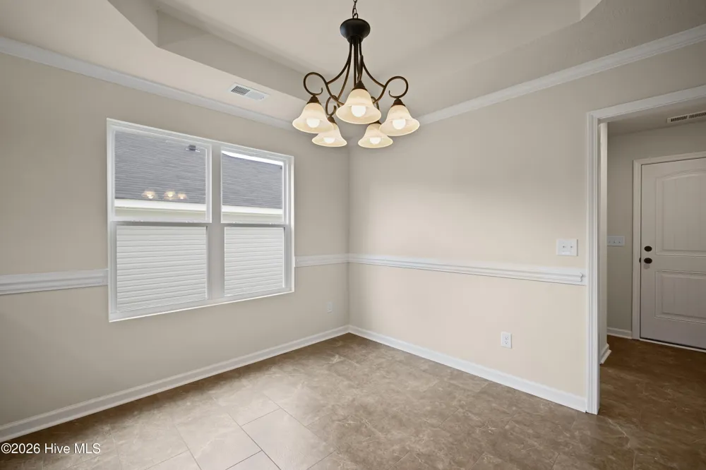 2722 Inverness Drive Hephzibah, GA 30815