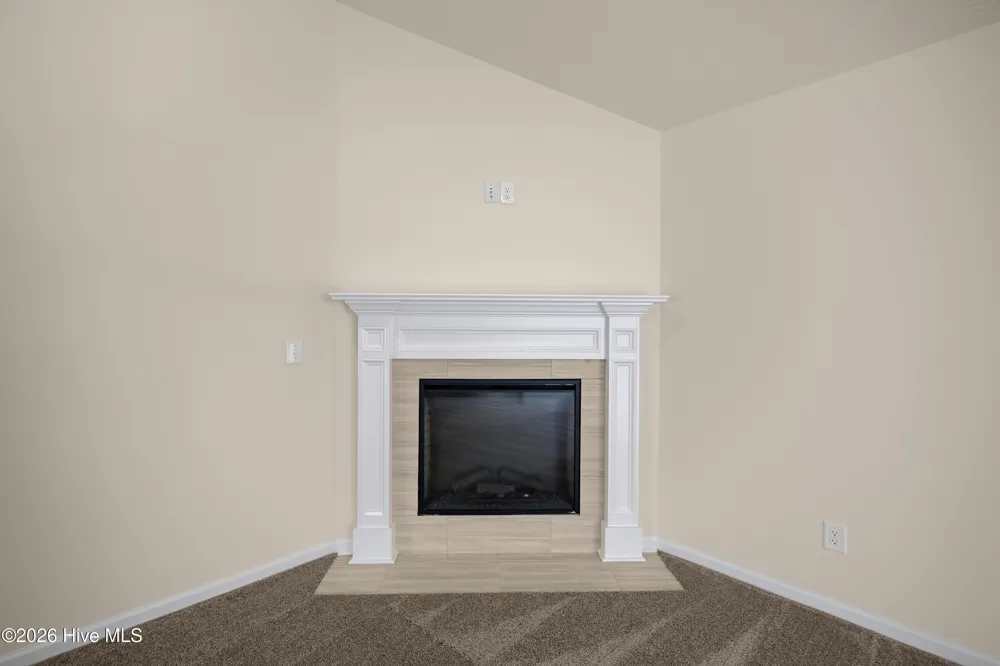 2722 Inverness Drive Hephzibah, GA 30815