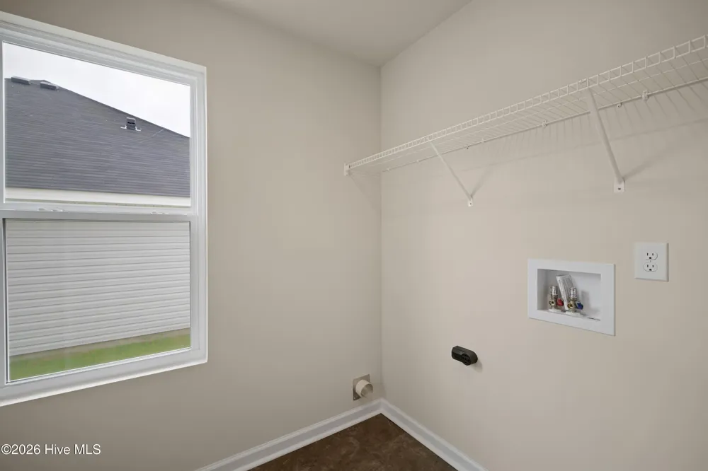 2722 Inverness Drive Hephzibah, GA 30815