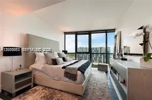 101 20th St #1907 Miami Beach, FL 33139