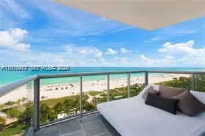 101 20th St #1907 Miami Beach, FL 33139