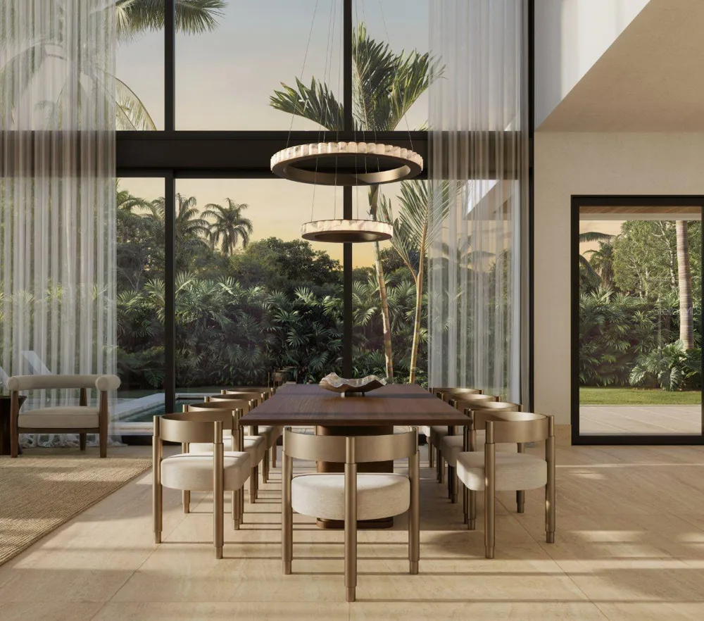 46 SERENO Guaynabo, PR 00969