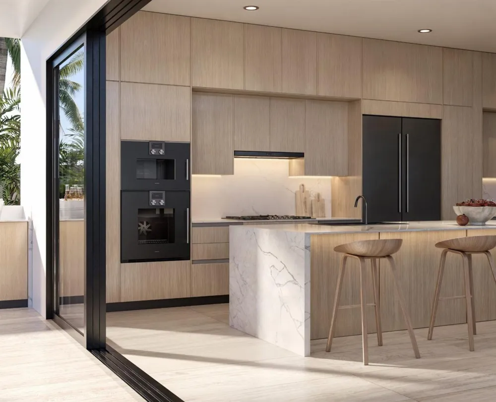 46 SERENO Guaynabo, PR 00969