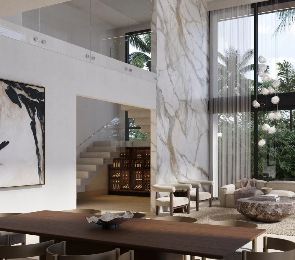 46 SERENO Guaynabo, PR 00969