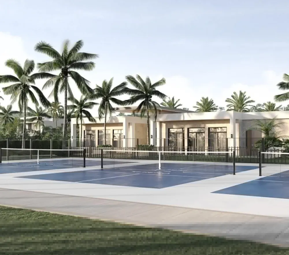 46 SERENO Guaynabo, PR 00969