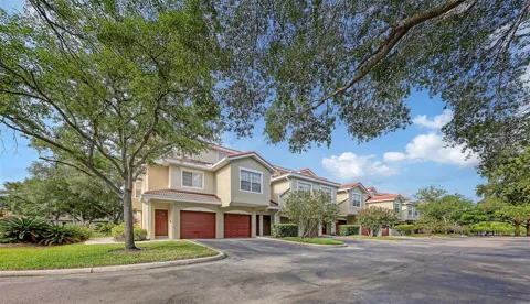 5001 BARALDI CIRCLE #22-202