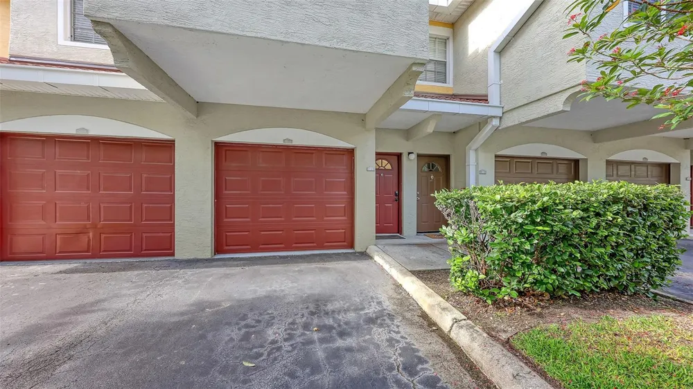 5001 BARALDI CIRCLE #22-202 Sarasota, FL 34235