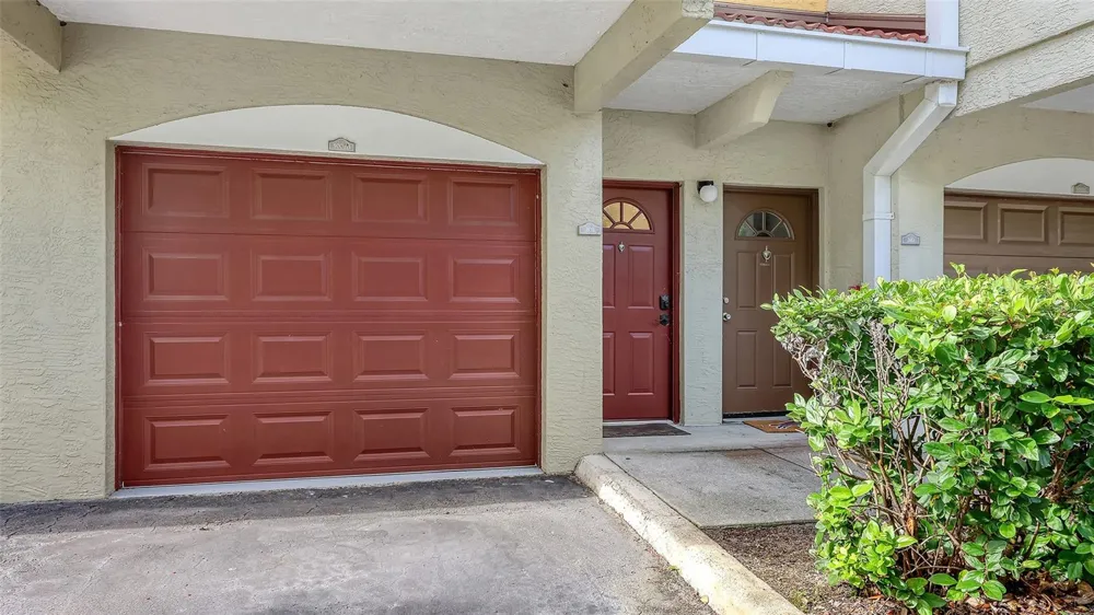 5001 BARALDI CIRCLE #22-202 Sarasota, FL 34235