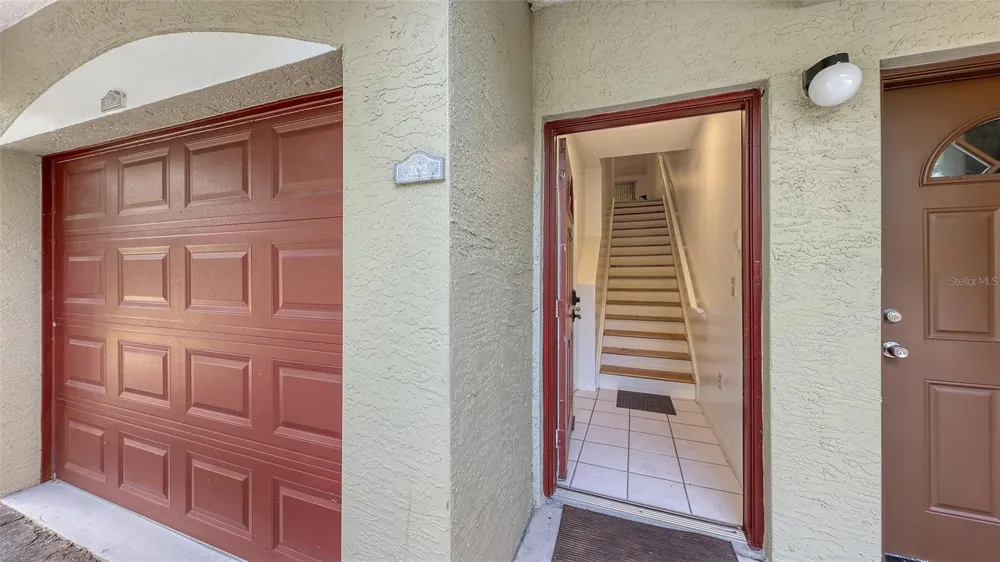 5001 BARALDI CIRCLE #22-202 Sarasota, FL 34235