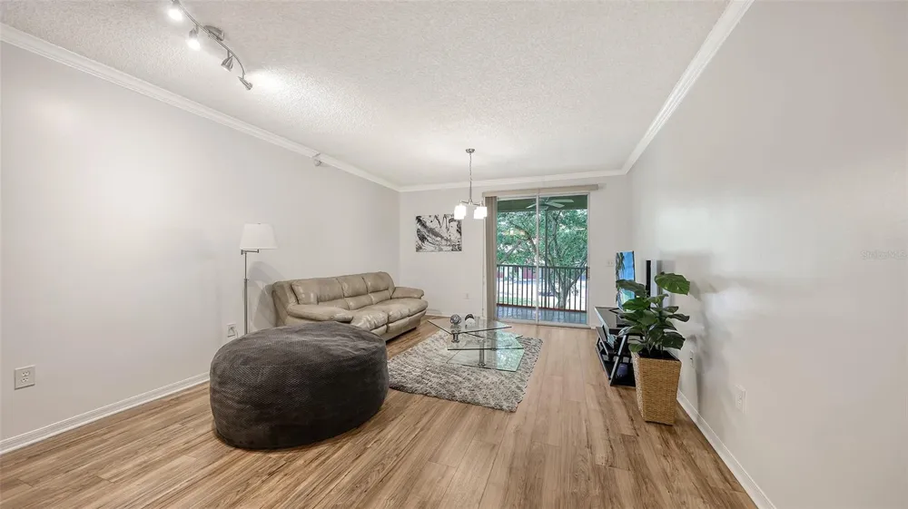 5001 BARALDI CIRCLE #22-202 Sarasota, FL 34235