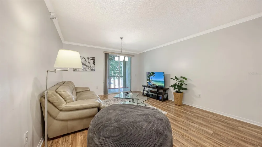 5001 BARALDI CIRCLE #22-202 Sarasota, FL 34235