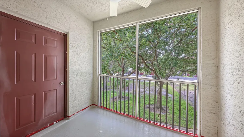 5001 BARALDI CIRCLE #22-202 Sarasota, FL 34235