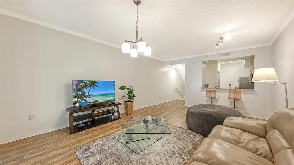 5001 BARALDI CIRCLE #22-202 Sarasota, FL 34235