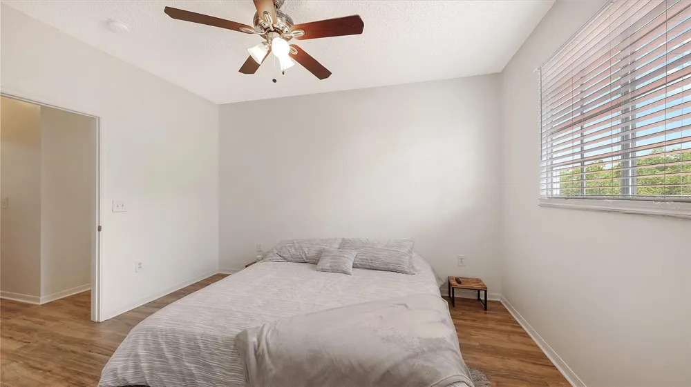 5001 BARALDI CIRCLE #22-202 Sarasota, FL 34235