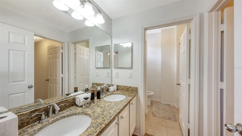 5001 BARALDI CIRCLE #22-202 Sarasota, FL 34235