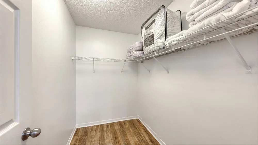 5001 BARALDI CIRCLE #22-202 Sarasota, FL 34235