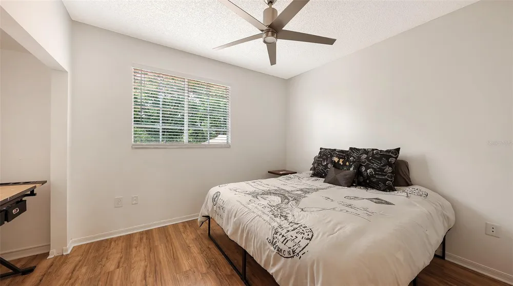 5001 BARALDI CIRCLE #22-202 Sarasota, FL 34235