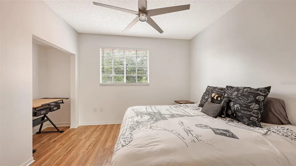 5001 BARALDI CIRCLE #22-202 Sarasota, FL 34235