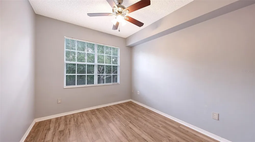 5001 BARALDI CIRCLE #22-202 Sarasota, FL 34235