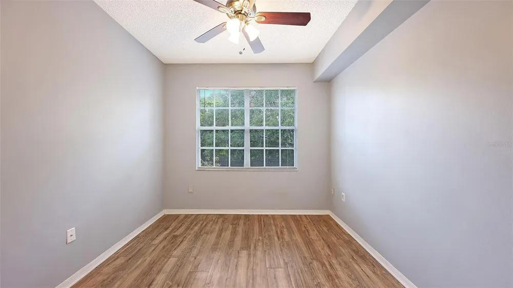 5001 BARALDI CIRCLE #22-202 Sarasota, FL 34235