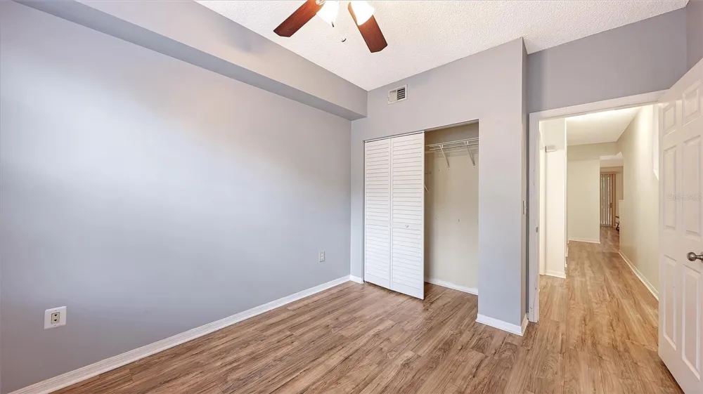 5001 BARALDI CIRCLE #22-202 Sarasota, FL 34235
