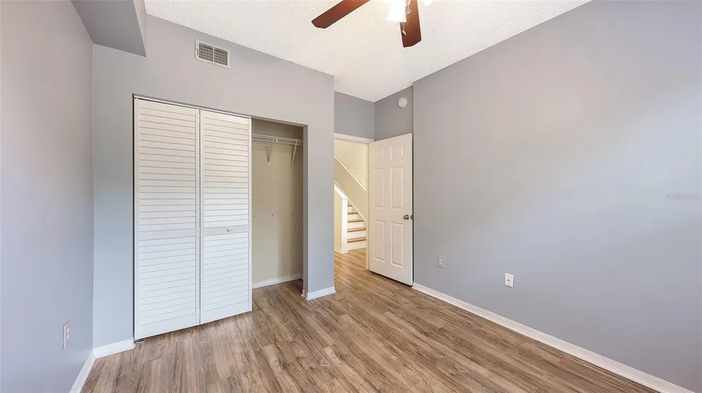 5001 BARALDI CIRCLE #22-202 Sarasota, FL 34235