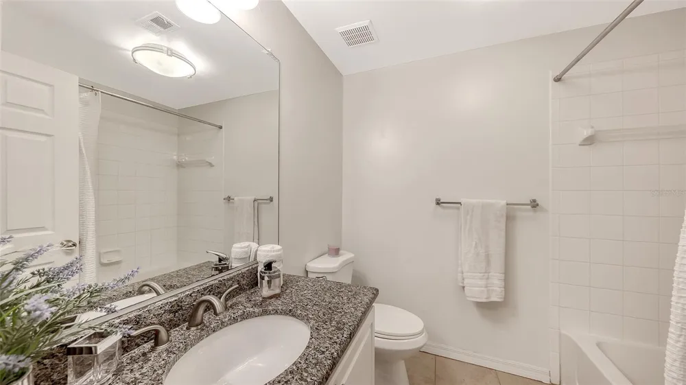 5001 BARALDI CIRCLE #22-202 Sarasota, FL 34235