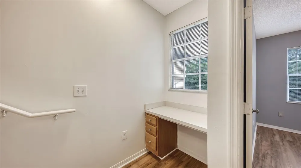 5001 BARALDI CIRCLE #22-202 Sarasota, FL 34235